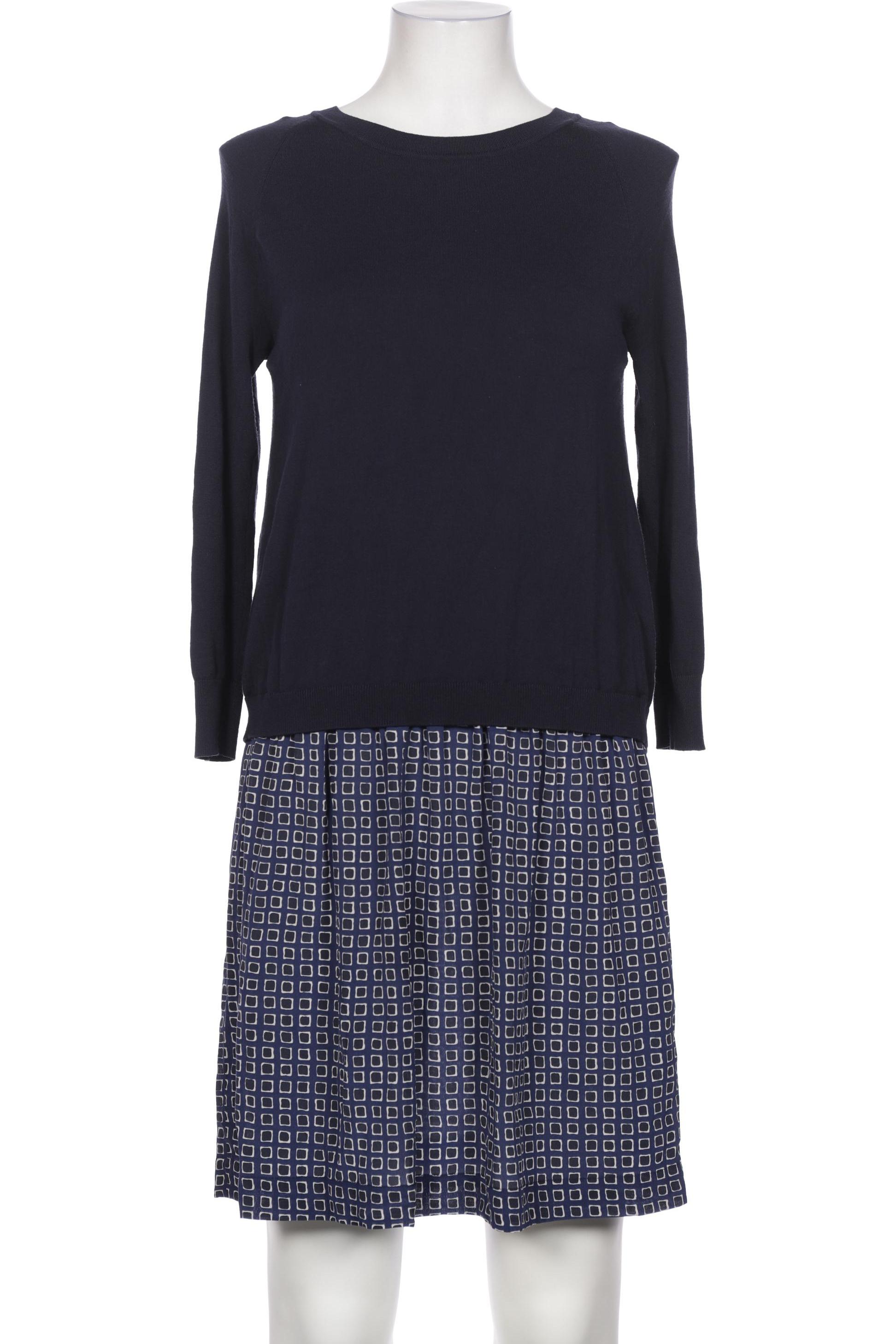 

Max Mara Weekend Damen Kleid, blau