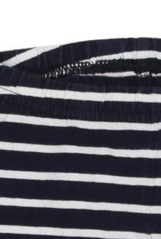 Thumbnail - Maximo Jungen Shorts, mehrfarbig, Gr. 74