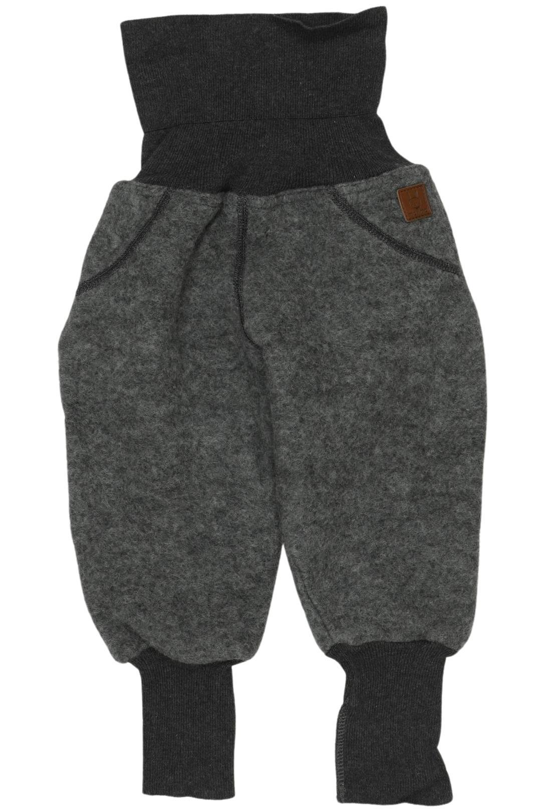 

Maximo Herren Stoffhose, grau, Gr. 62