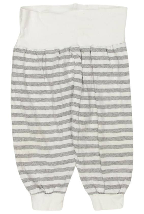 

Maximo Jungen Stoffhose, mehrfarbig, Gr. 62