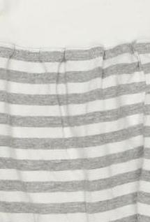 Thumbnail - Maximo Jungen Stoffhose, mehrfarbig, Gr. 62