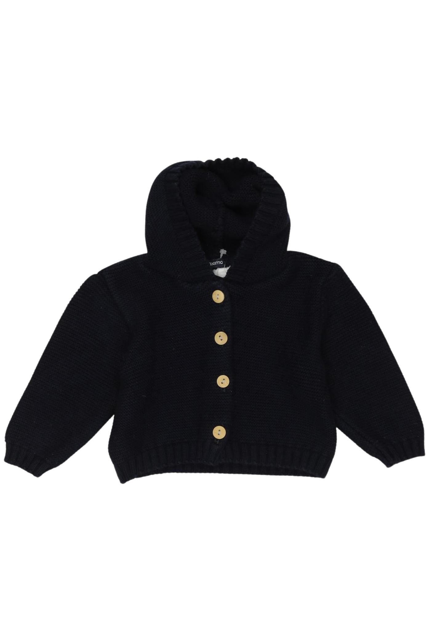 

Maximo Mädchen Hoodies & Sweater, marineblau, Gr. 56