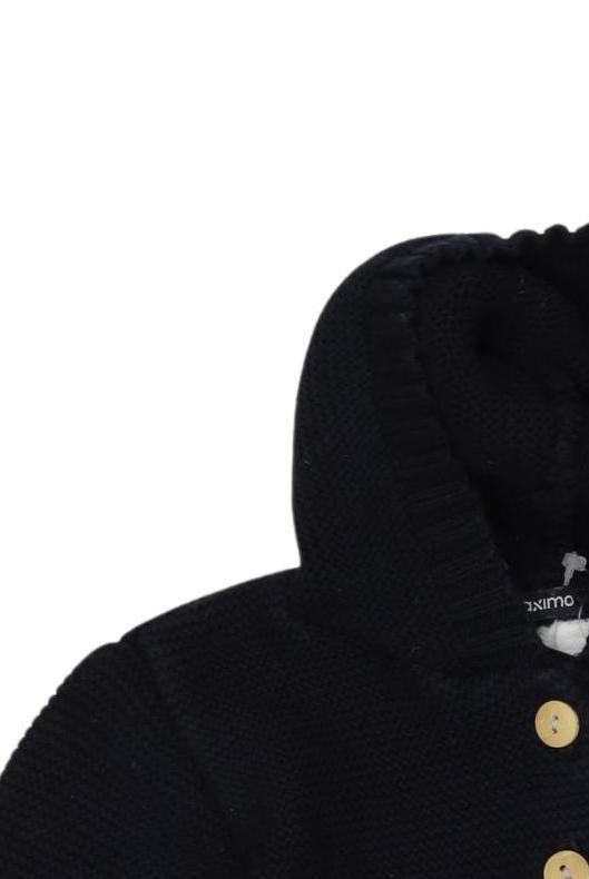 Thumbnail - Maximo Mädchen Hoodies &amp; Sweater, marineblau, Gr. 56