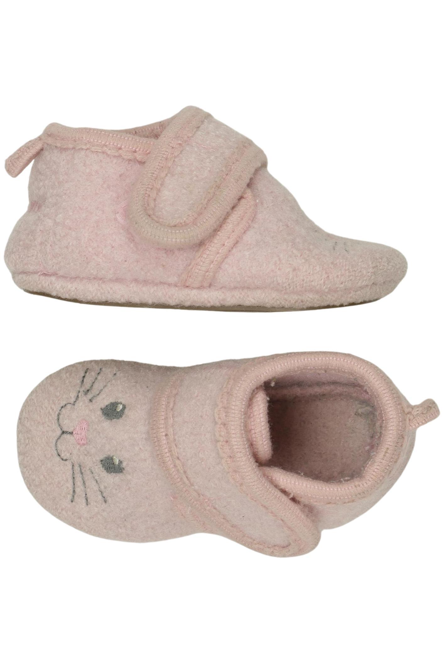 

Maximo Mädchen Kinderschuhe, pink, Gr. 21