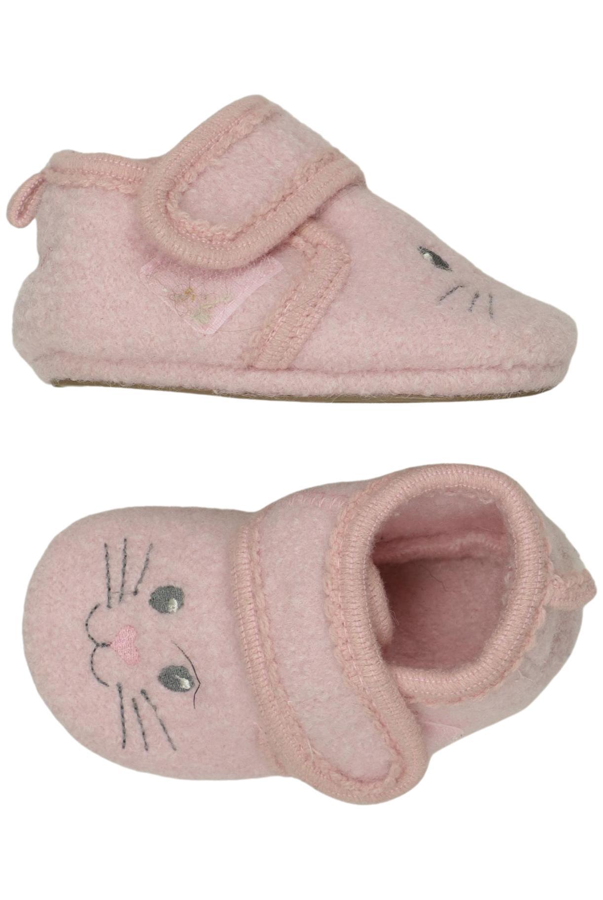 

Maximo Mädchen Kinderschuhe, pink, Gr. 21