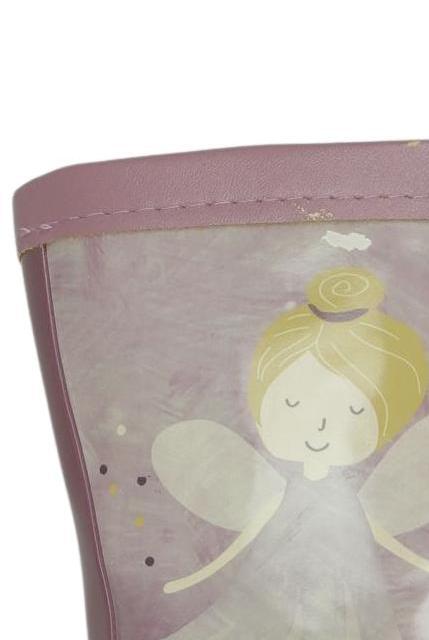 Thumbnail - Maximo Mädchen Kinderschuhe, pink, Gr. 22