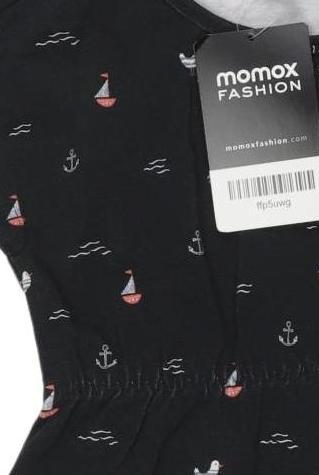 Thumbnail - Maximo Mädchen Kleid, marineblau, Gr. 92