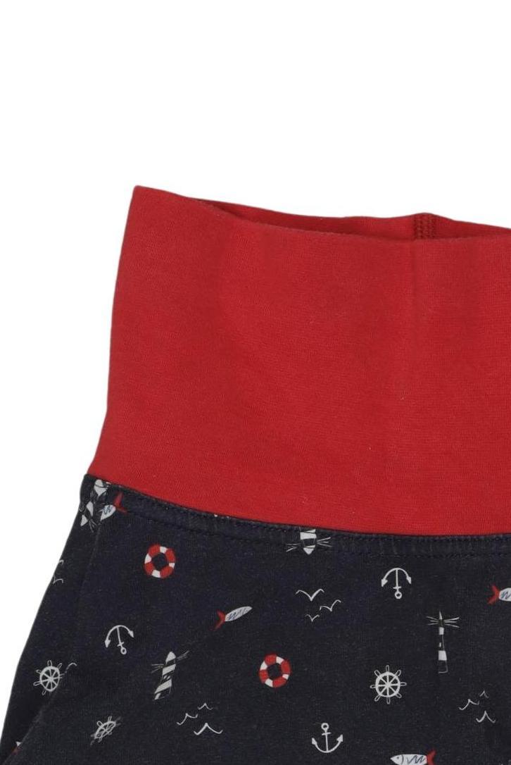 Thumbnail - Maximo Mädchen Rock, mehrfarbig, Gr. 110/116