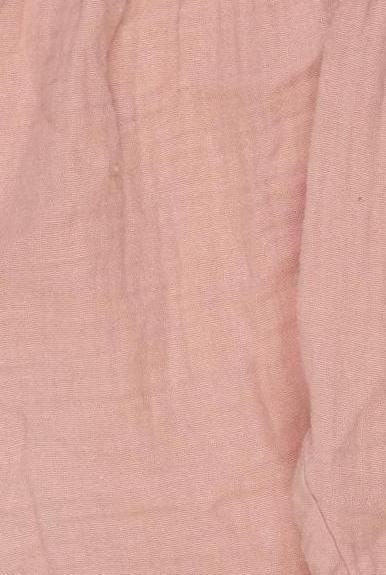 Thumbnail - Maximo Mädchen Stoffhose, pink, Gr. 74