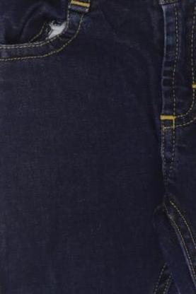 Thumbnail - Maxomorra Herren Jeans, blau, Gr. 74