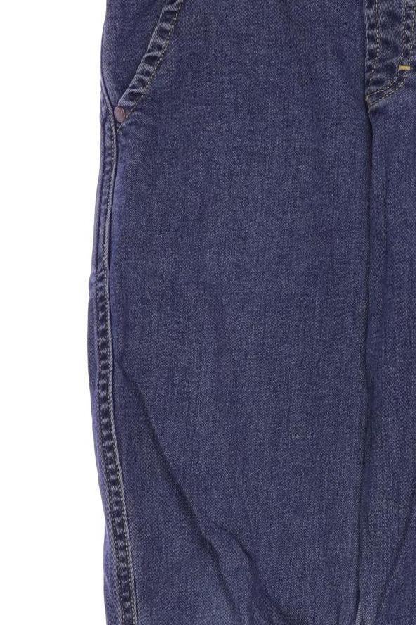 Thumbnail - Maxomorra Herren Jeans, blau, Gr. 134/140