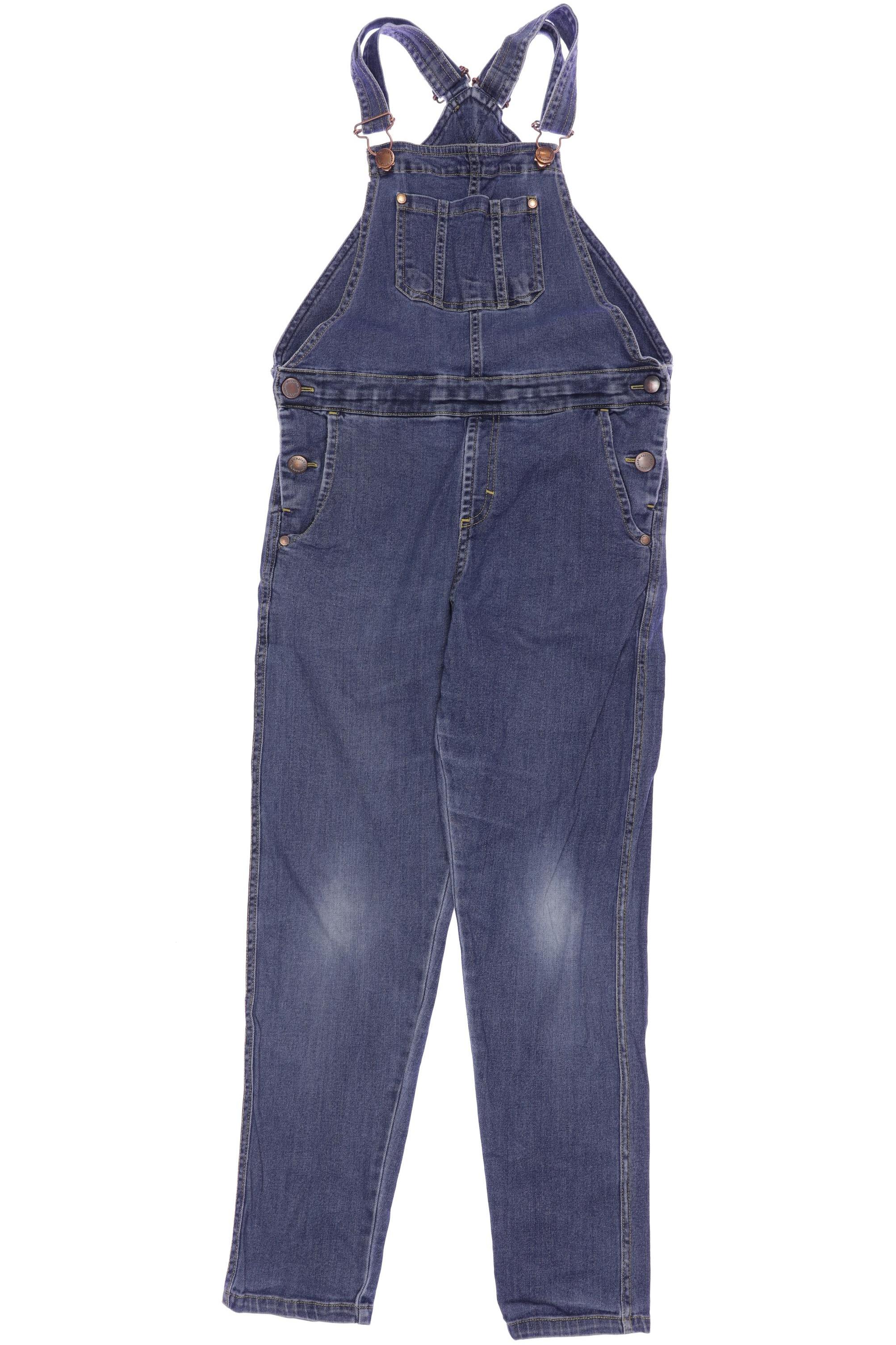 

Maxomorra Herren Jeans, blau, Gr. 134/140