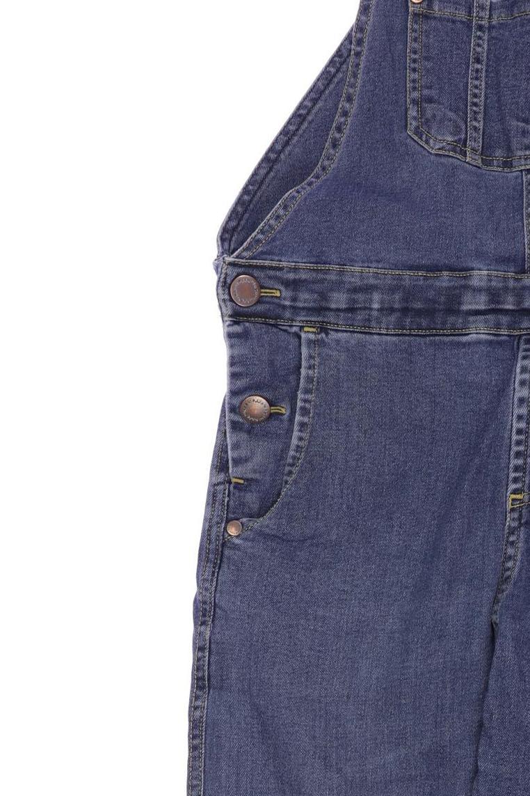 Thumbnail - Maxomorra Jungen Jeans, blau, Gr. 134/140