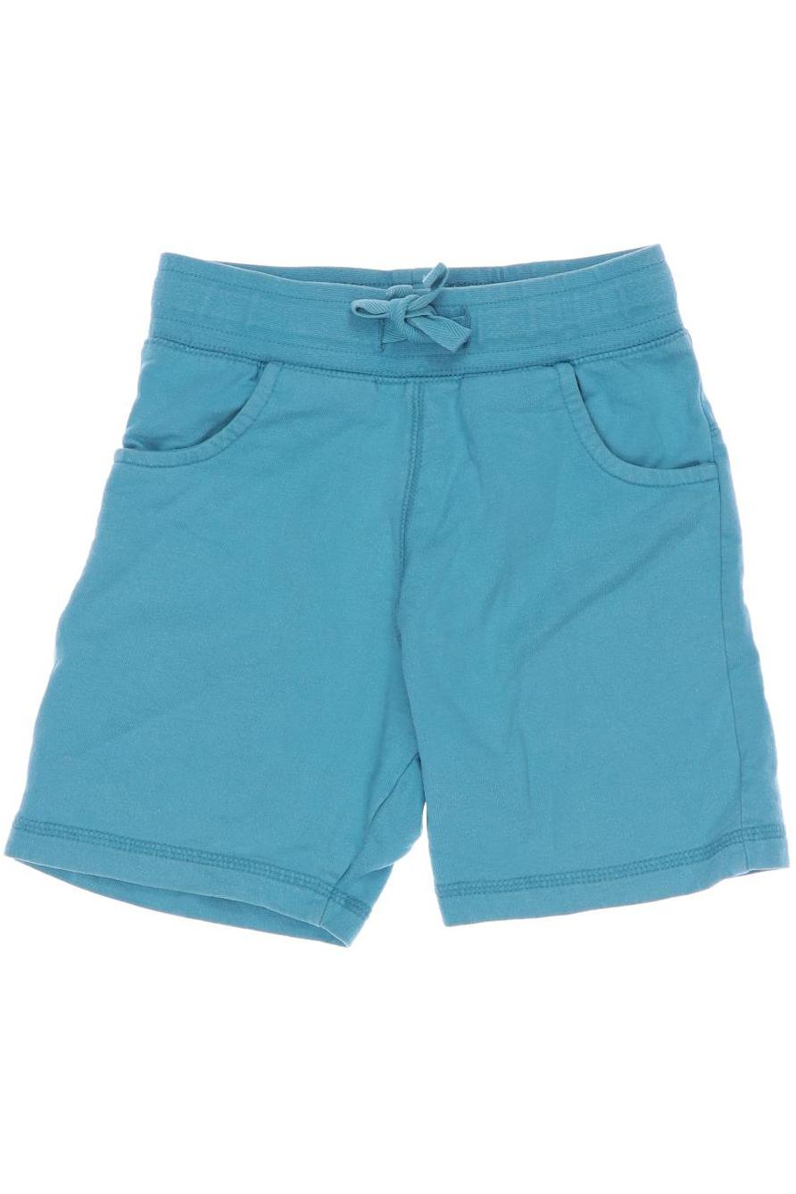 

Maxomorra Jungen Shorts, türkis