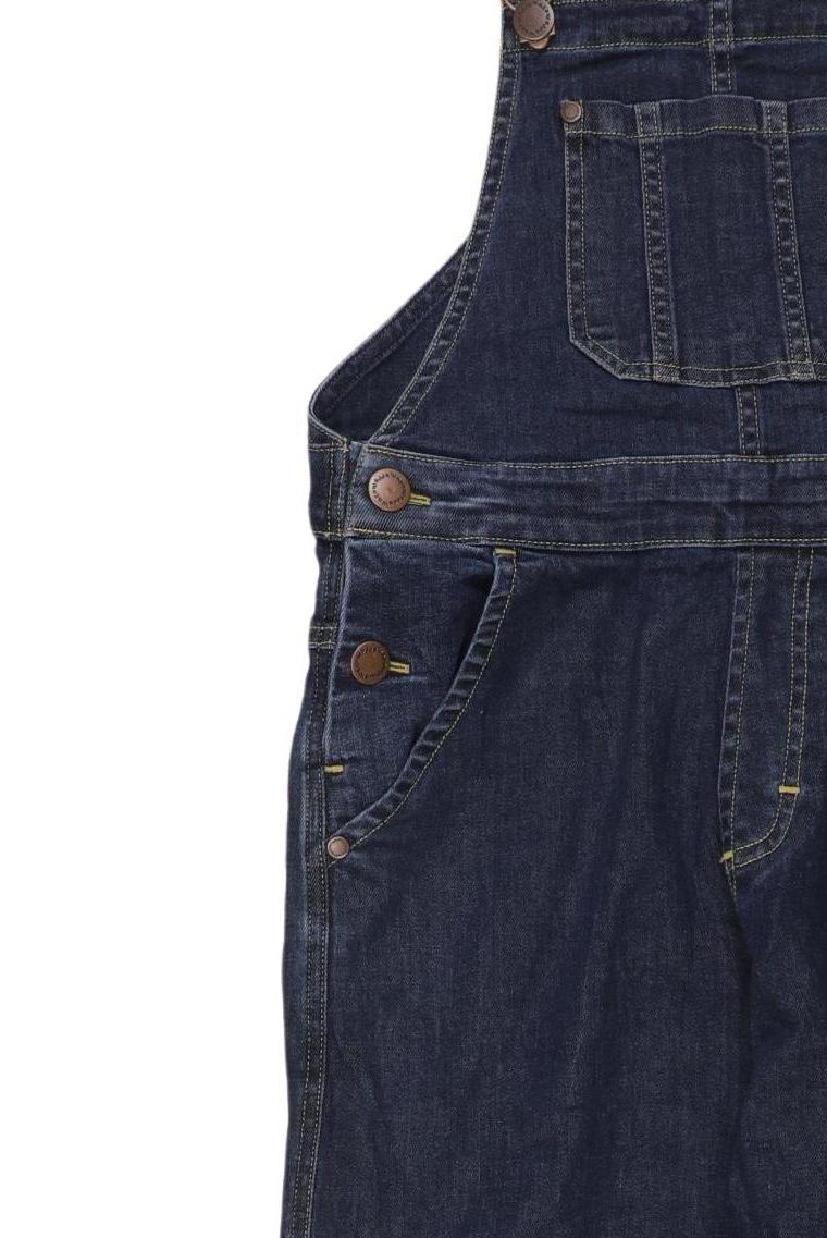 Thumbnail - Maxomorra Mädchen Jeans, blau, Gr. 146/152