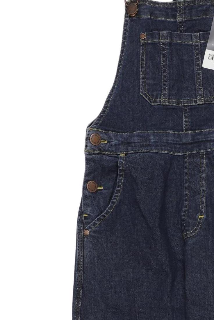Thumbnail - Maxomorra Mädchen Jeans, marineblau, Gr. 134/140