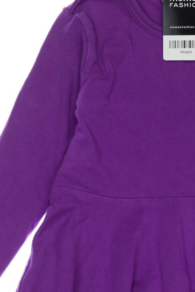 Thumbnail - Maxomorra Damen Kleid, flieder, Gr. 98/104