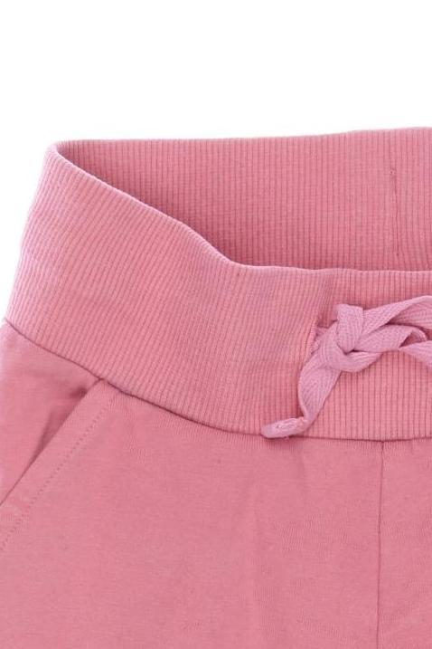 Thumbnail - Maxomorra Damen Shorts, pink, Gr. 98/104