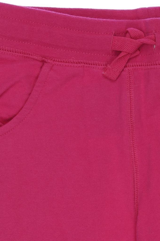 Thumbnail - Maxomorra Damen Shorts, pink, Gr. 122/128