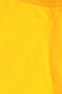 Thumbnail - Maxomorra Mädchen Stoffhose, orange, Gr. 50/56