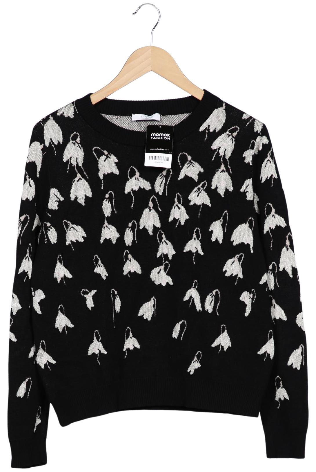 

Mayfair by Peter Hahn Damen Pullover, mehrfarbig, Gr. 42