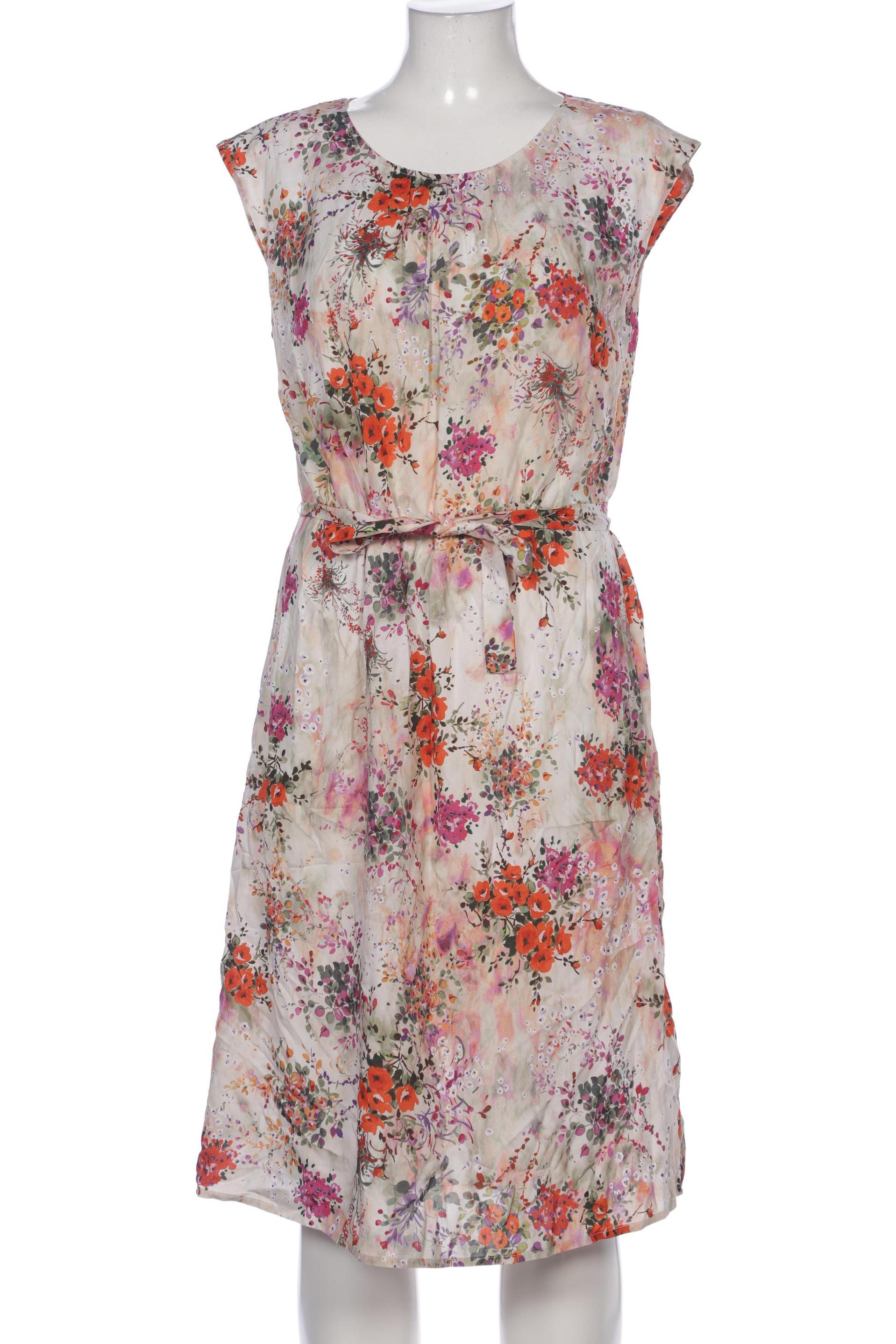 

Mayfair by Peter Hahn Damen Kleid, mehrfarbig, Gr. 40