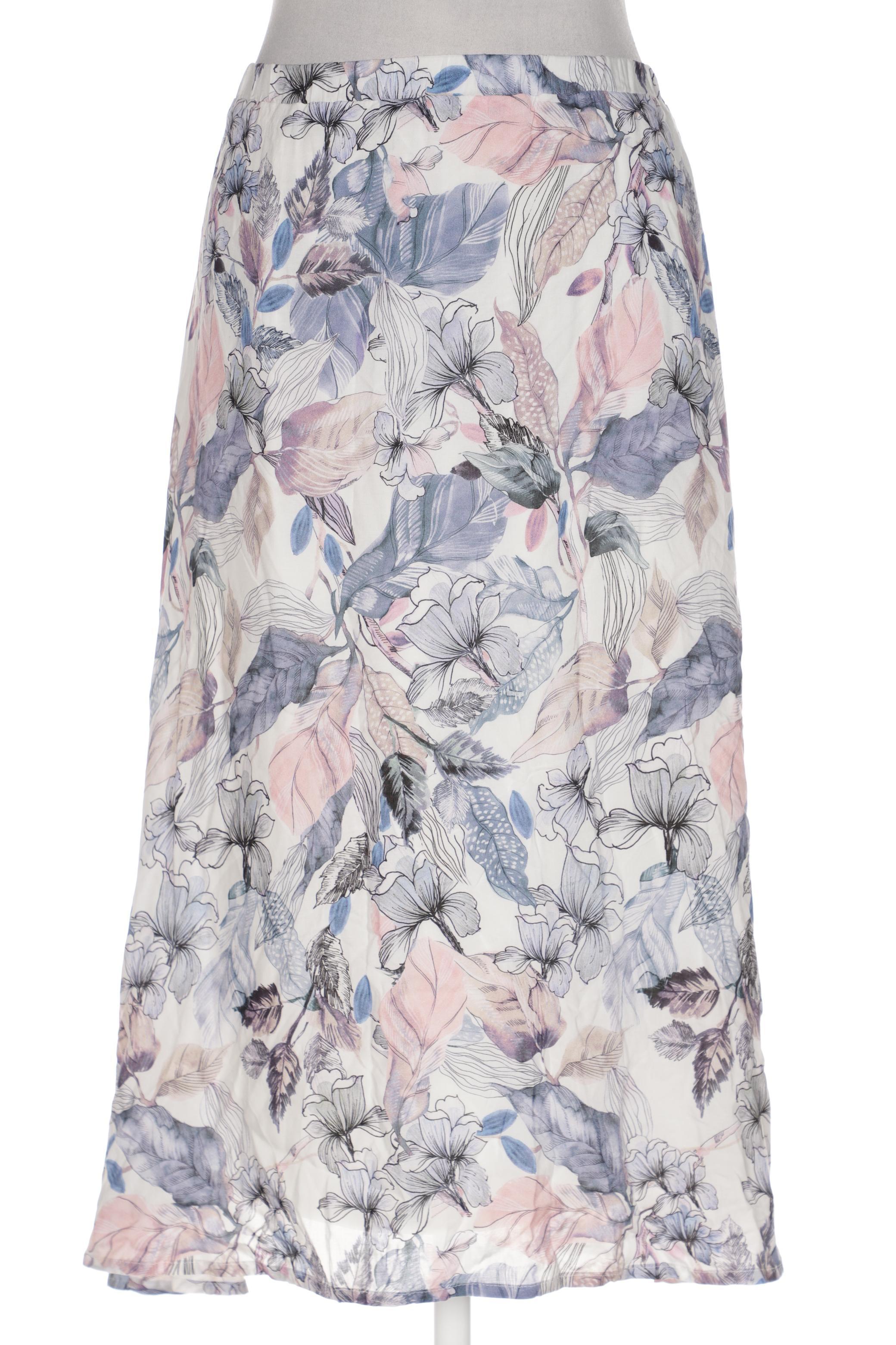 

Mayfair by Peter Hahn Damen Rock, blau, Gr. 40