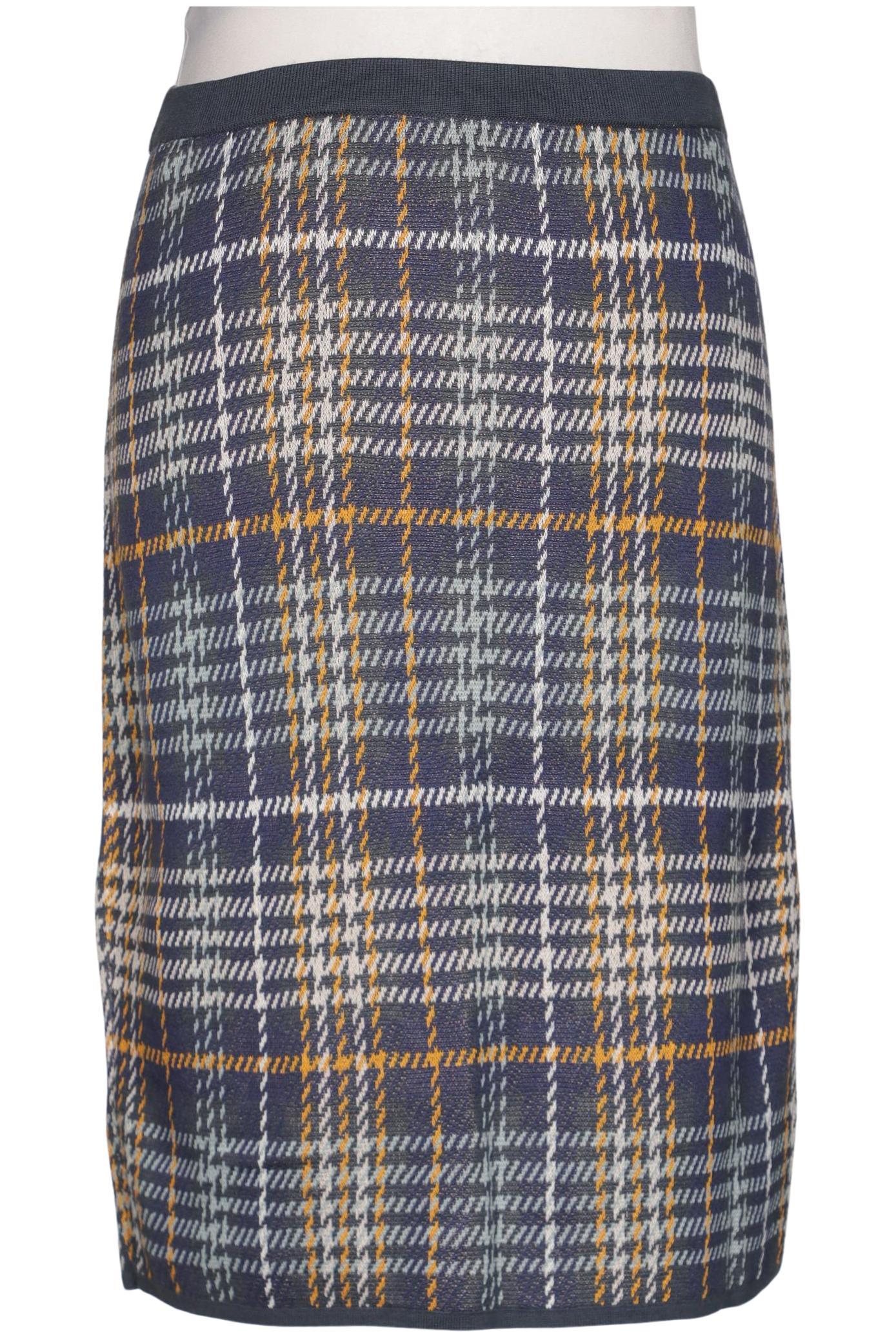 

Mayfair by Peter Hahn Damen Rock, mehrfarbig, Gr. 42