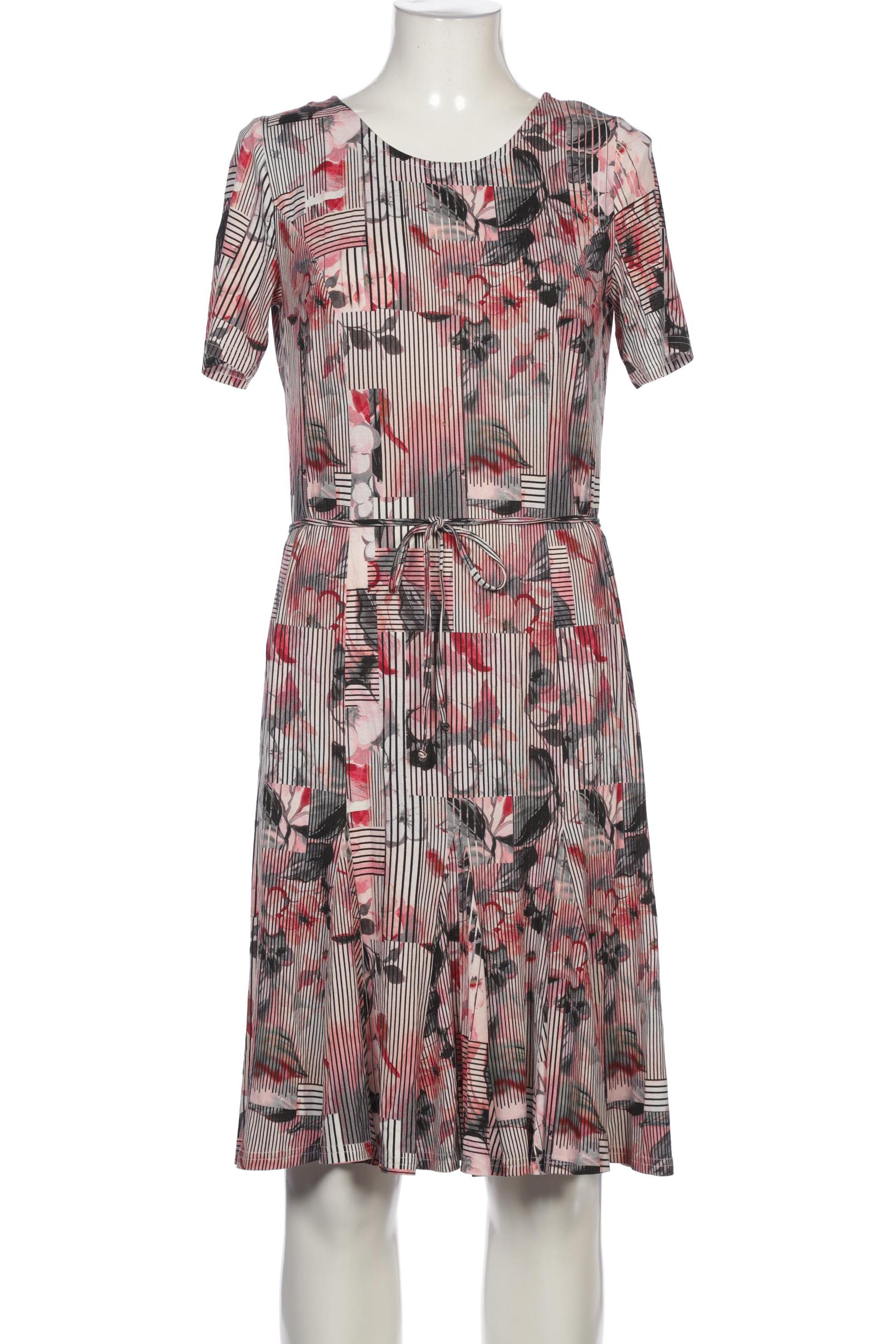 

Mayfair by Peter Hahn Damen Kleid, pink, Gr. 38