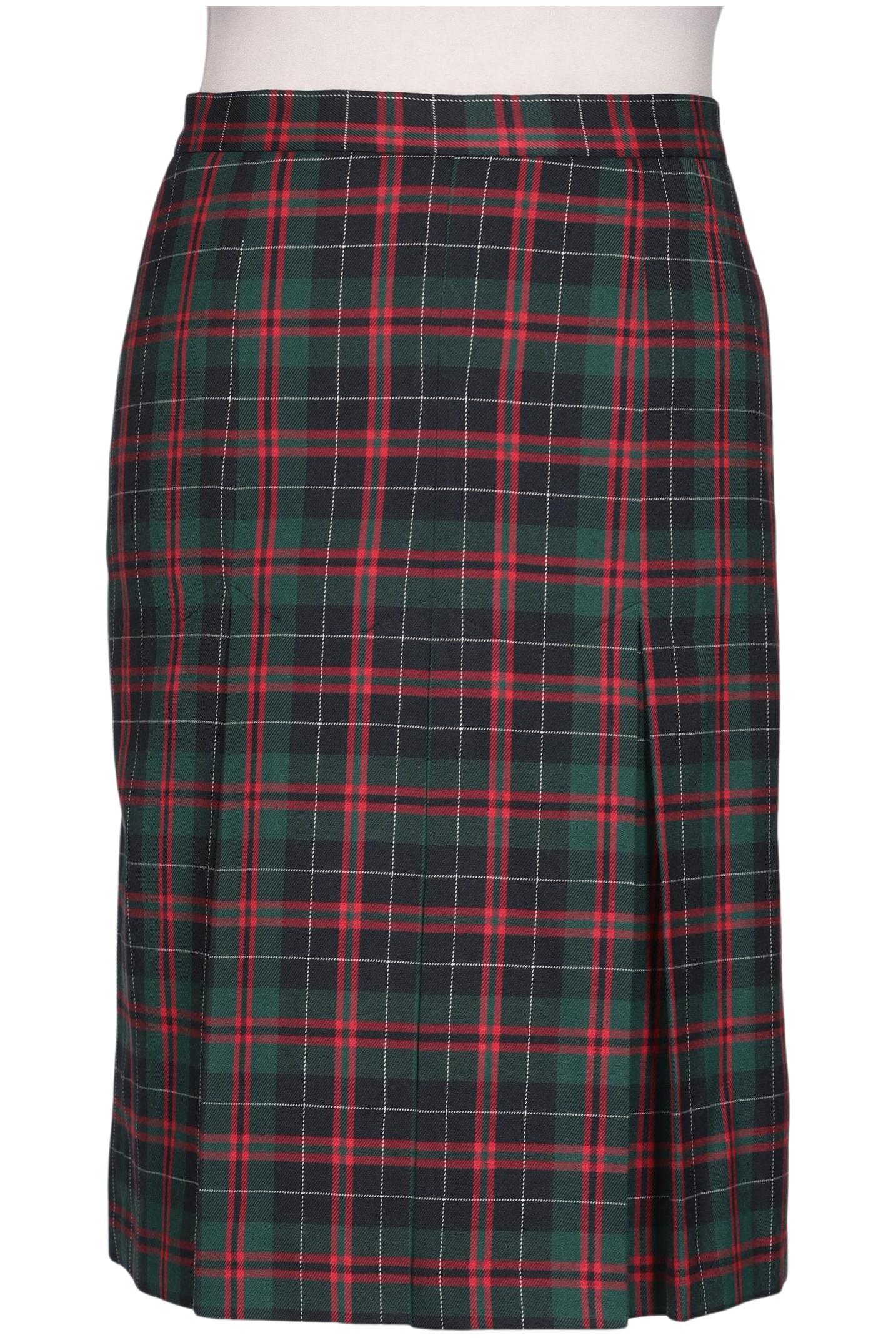 

Mayfair by Peter Hahn Damen Rock, mehrfarbig, Gr. 33