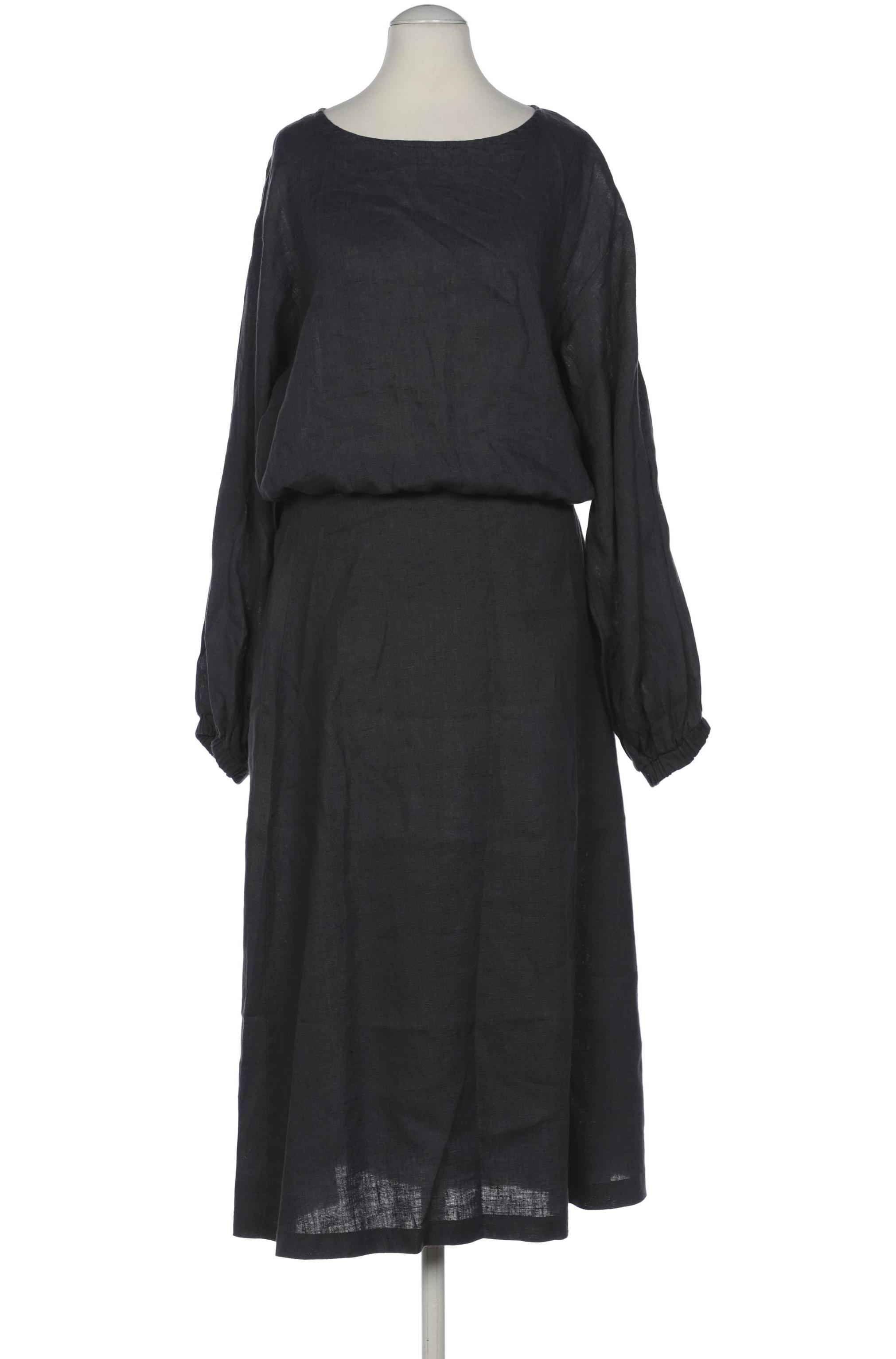 

Mazine Damen Anzug, grau, Gr. 36