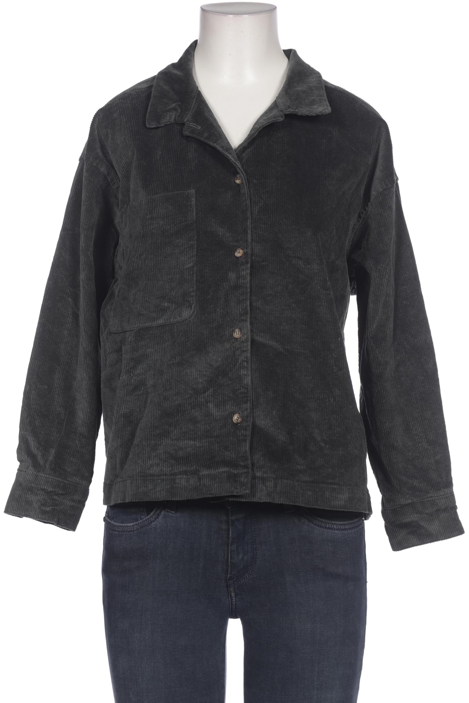 

Mazine Damen Blazer, grün, Gr. 34