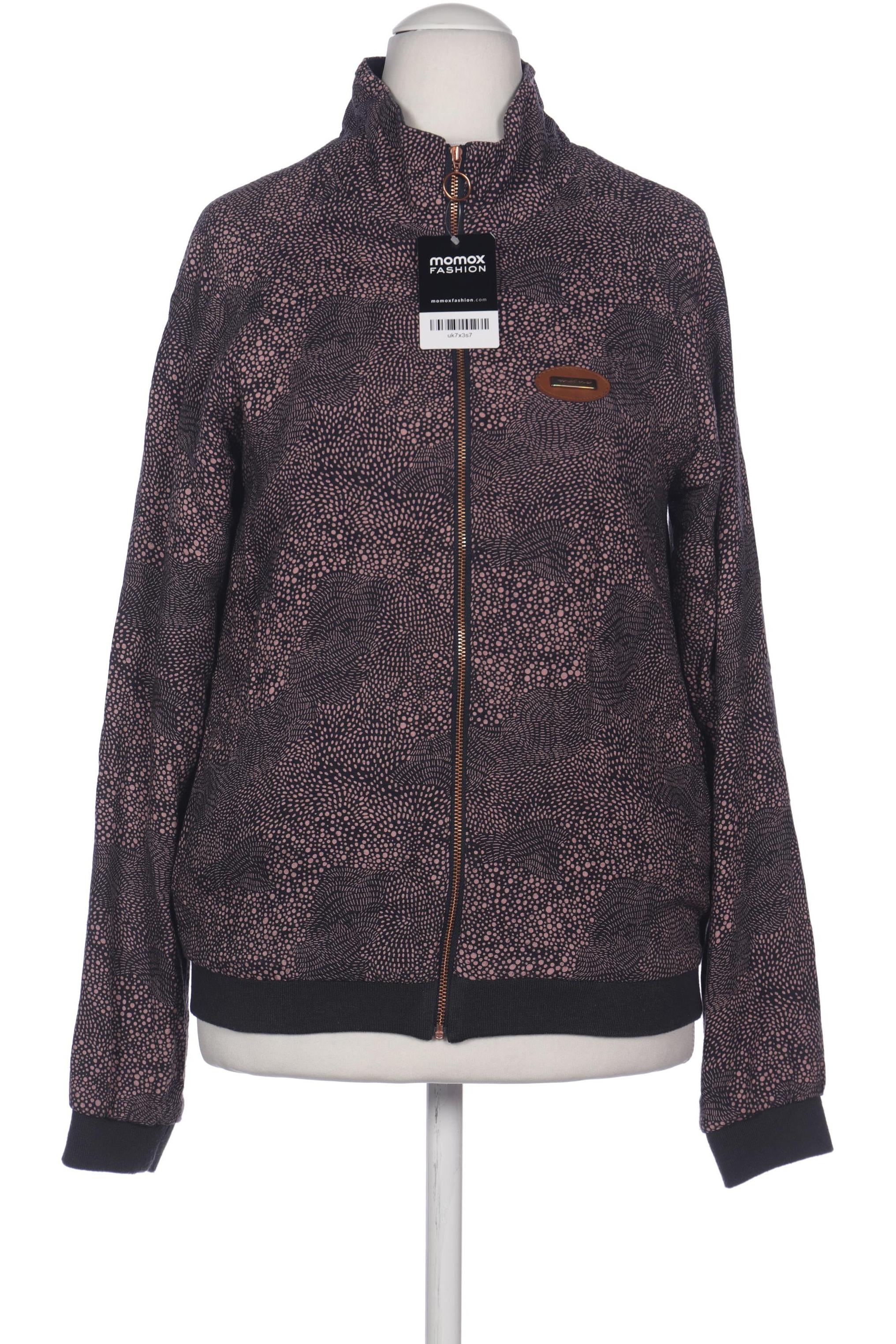 

Mazine Damen Blazer, pink, Gr. 38
