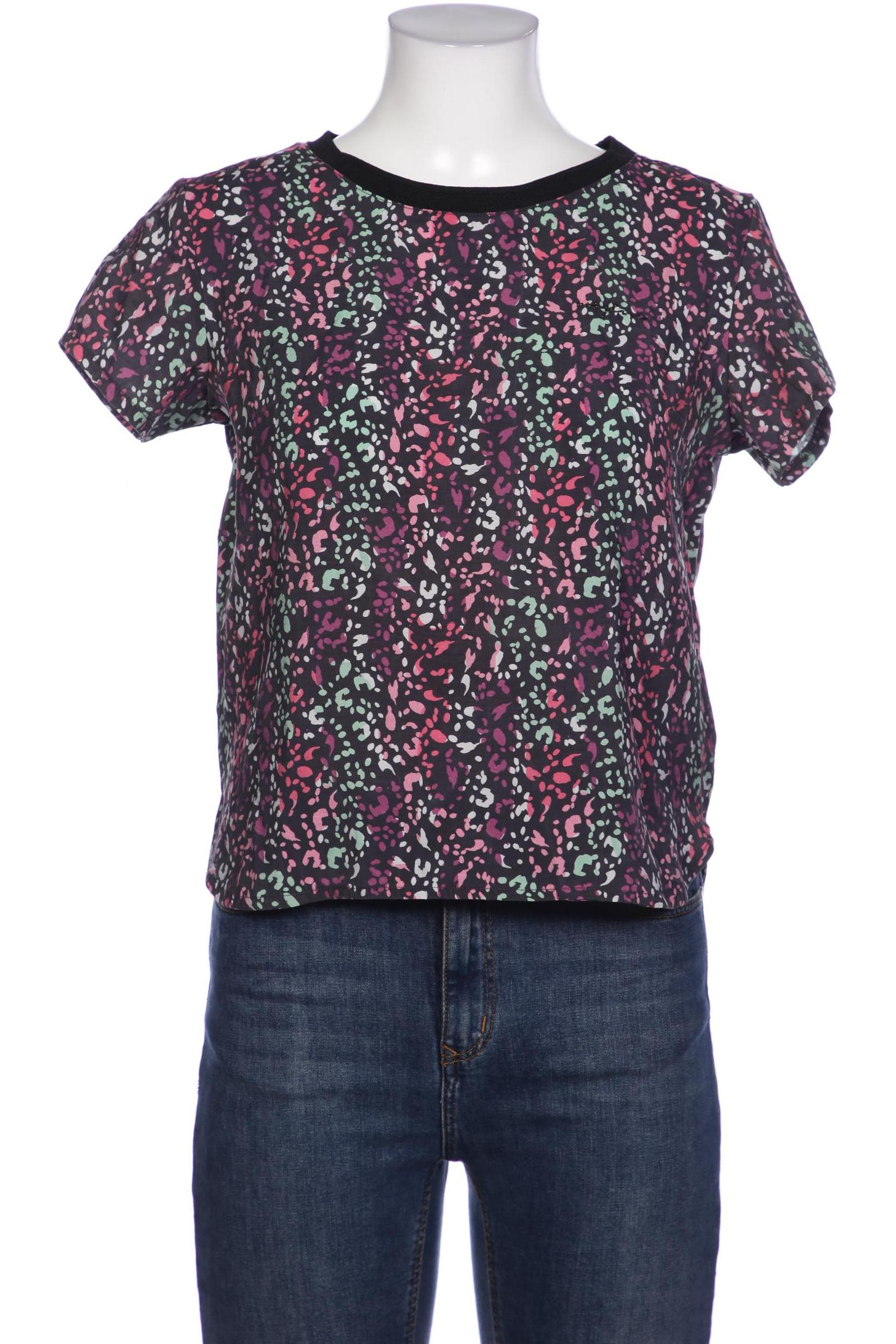 

Mazine Damen Bluse, mehrfarbig, Gr. 36