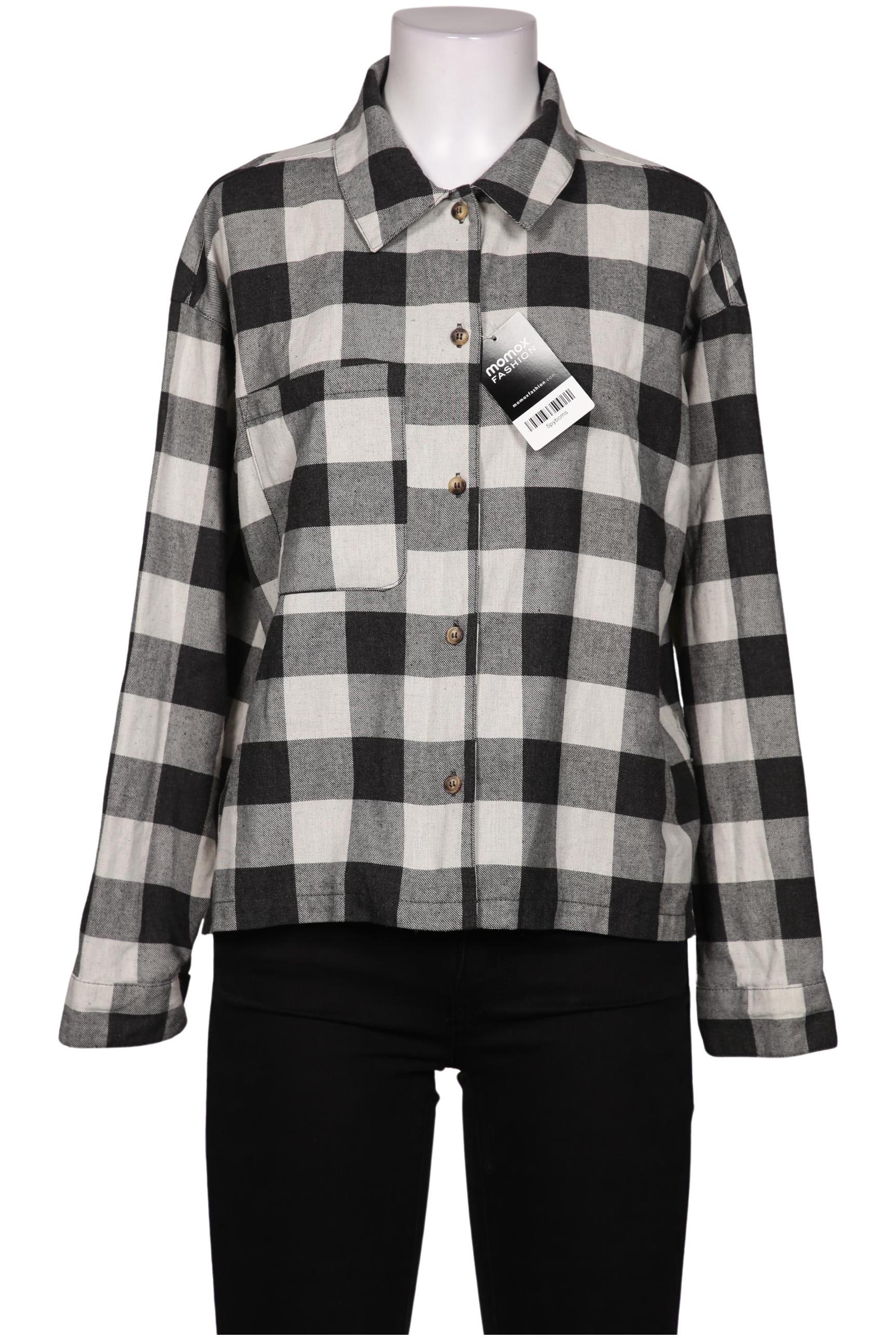 

Mazine Damen Bluse, mehrfarbig, Gr. 36