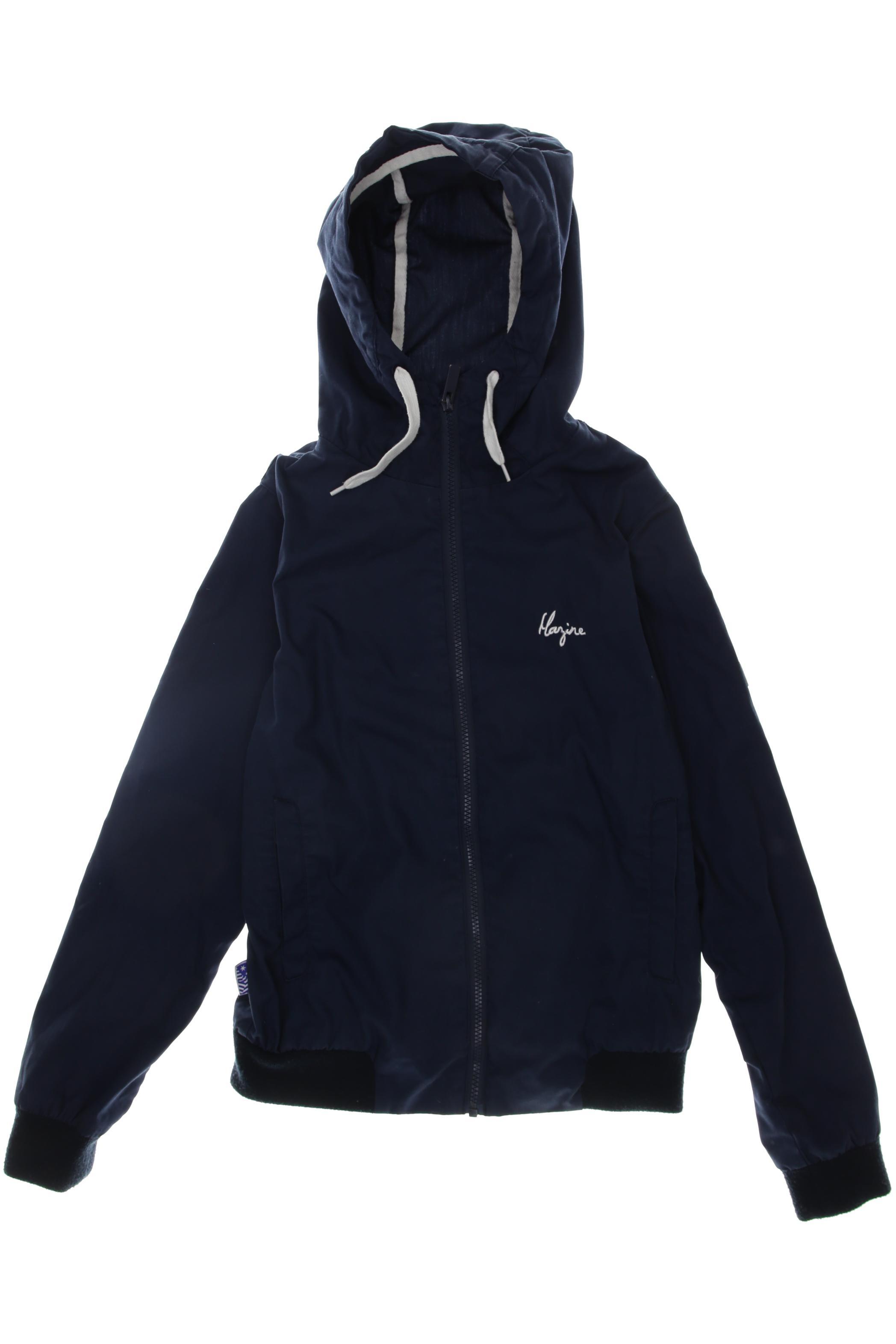 

Mazine Damen Jacke, blau, Gr.