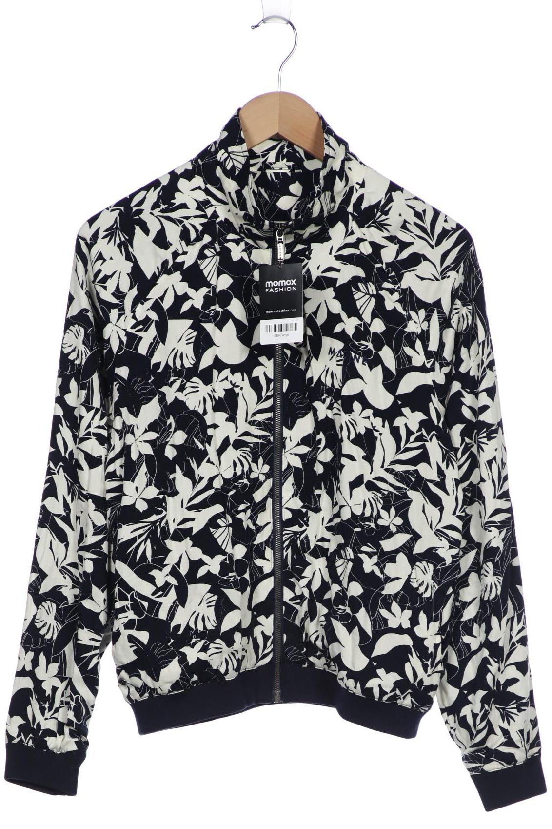 

Mazine Damen Jacke, marineblau