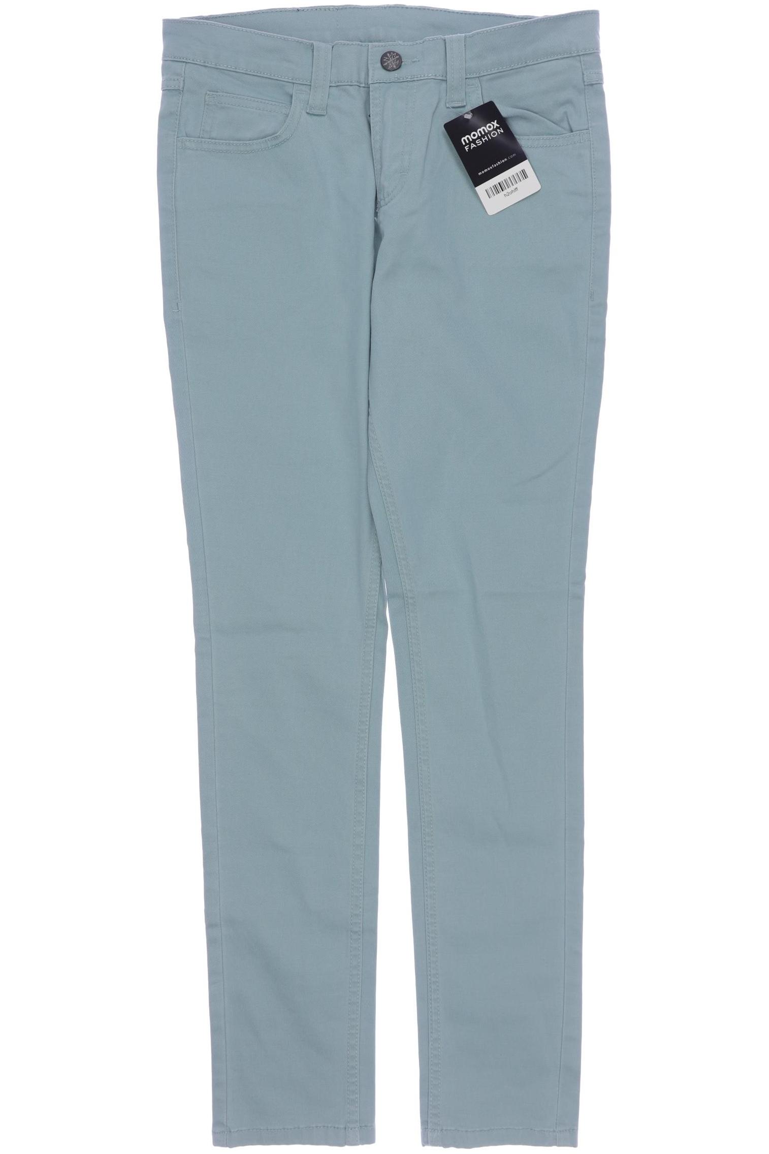 

Mazine Damen Jeans, blau, Gr. 26