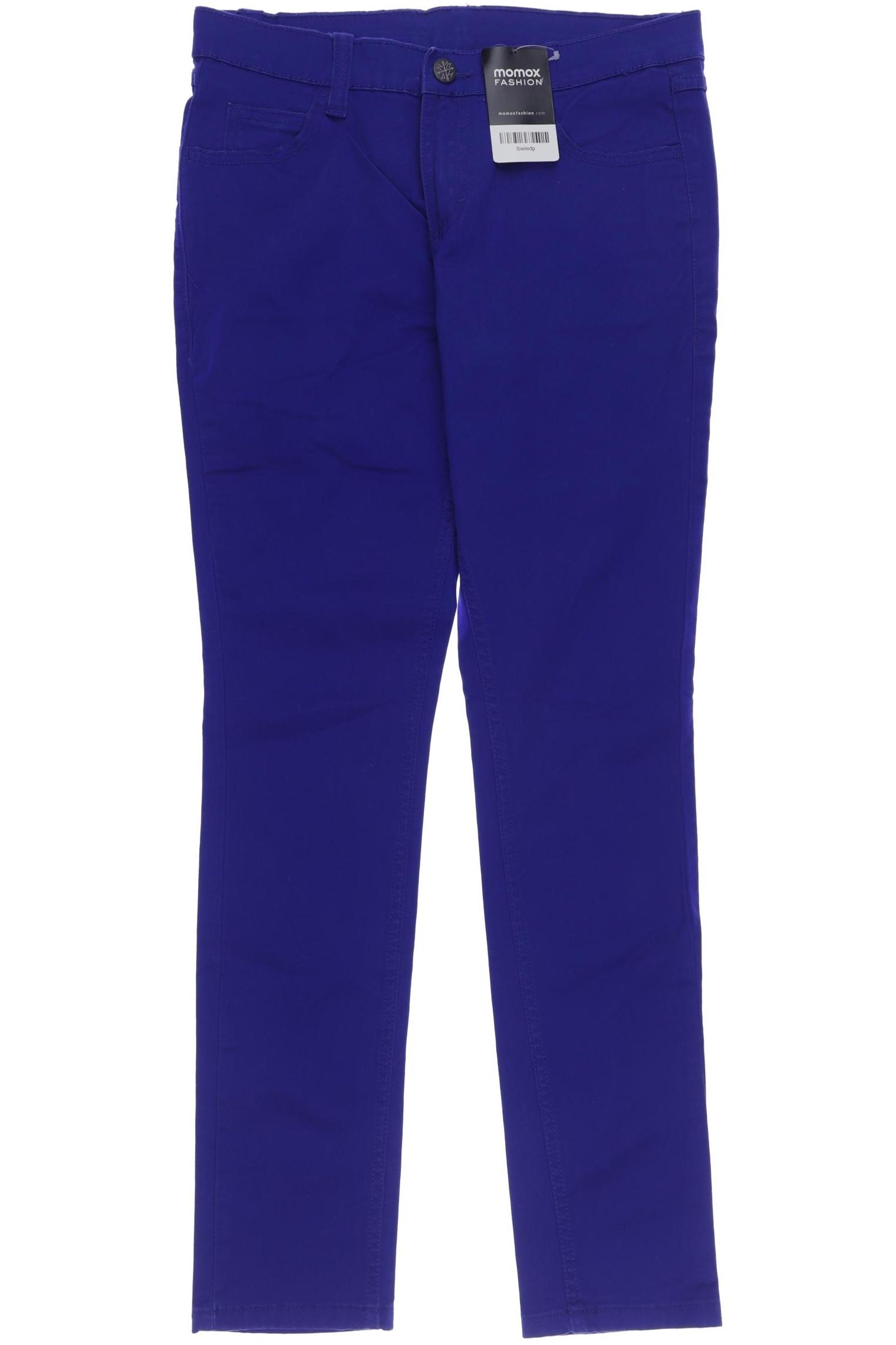 

Mazine Damen Jeans, blau, Gr. 27