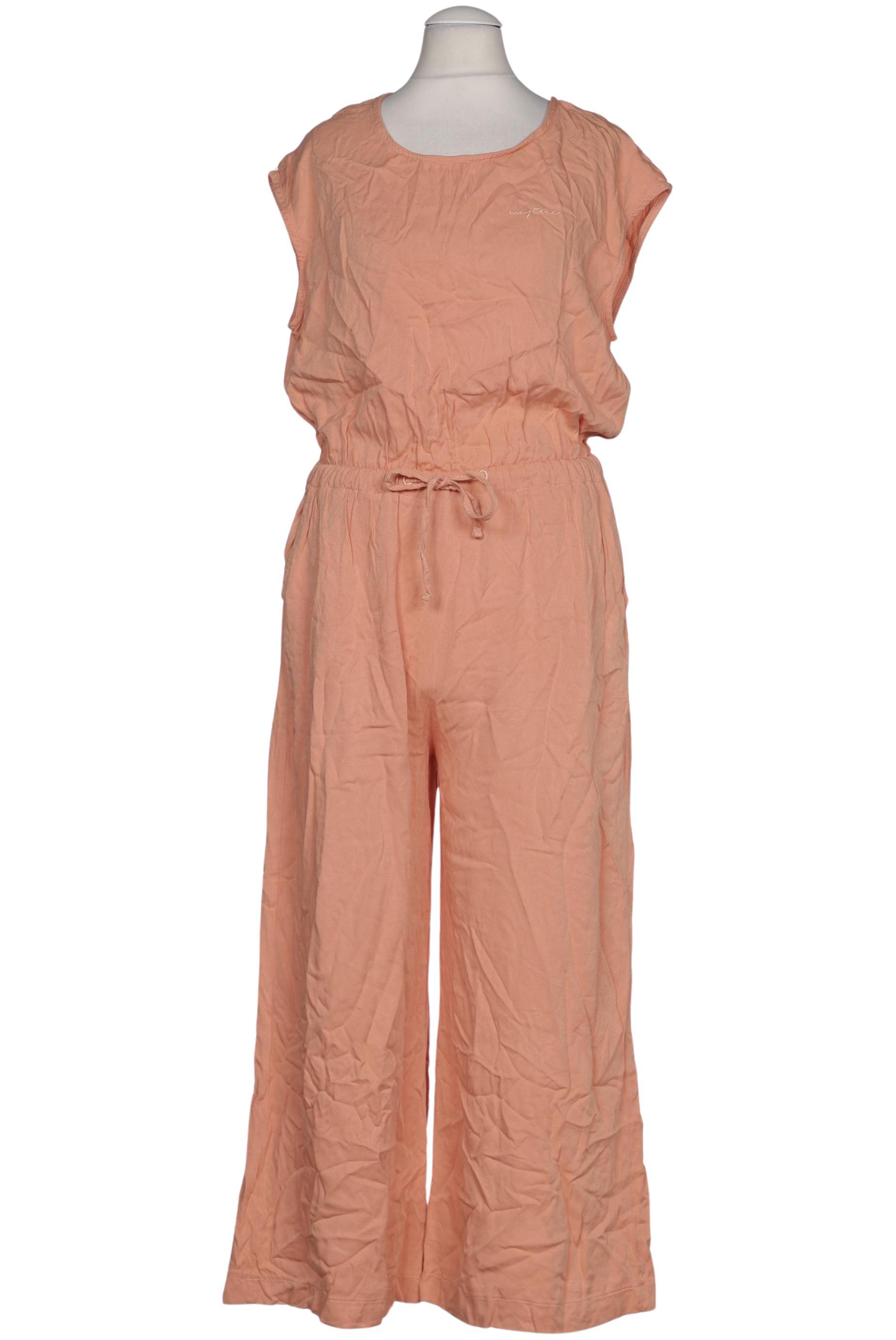 

Mazine Damen Jumpsuit/Overall, orange, Gr. 36