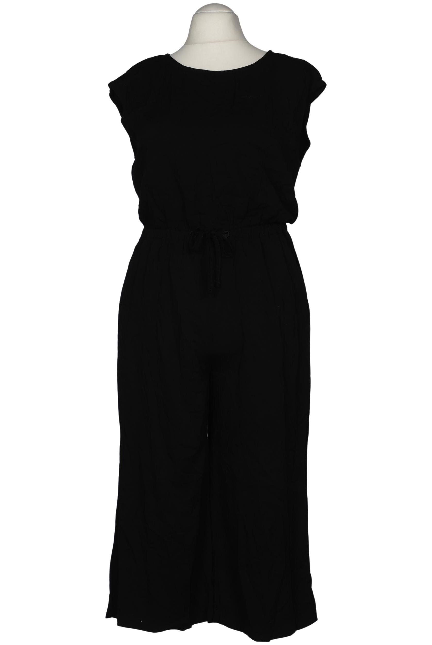 

Mazine Damen Jumpsuit/Overall, schwarz, Gr. 38