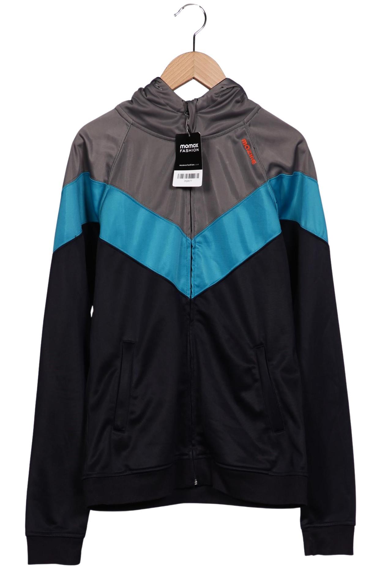 

Mazine Damen Kapuzenpullover, mehrfarbig, Gr. 42