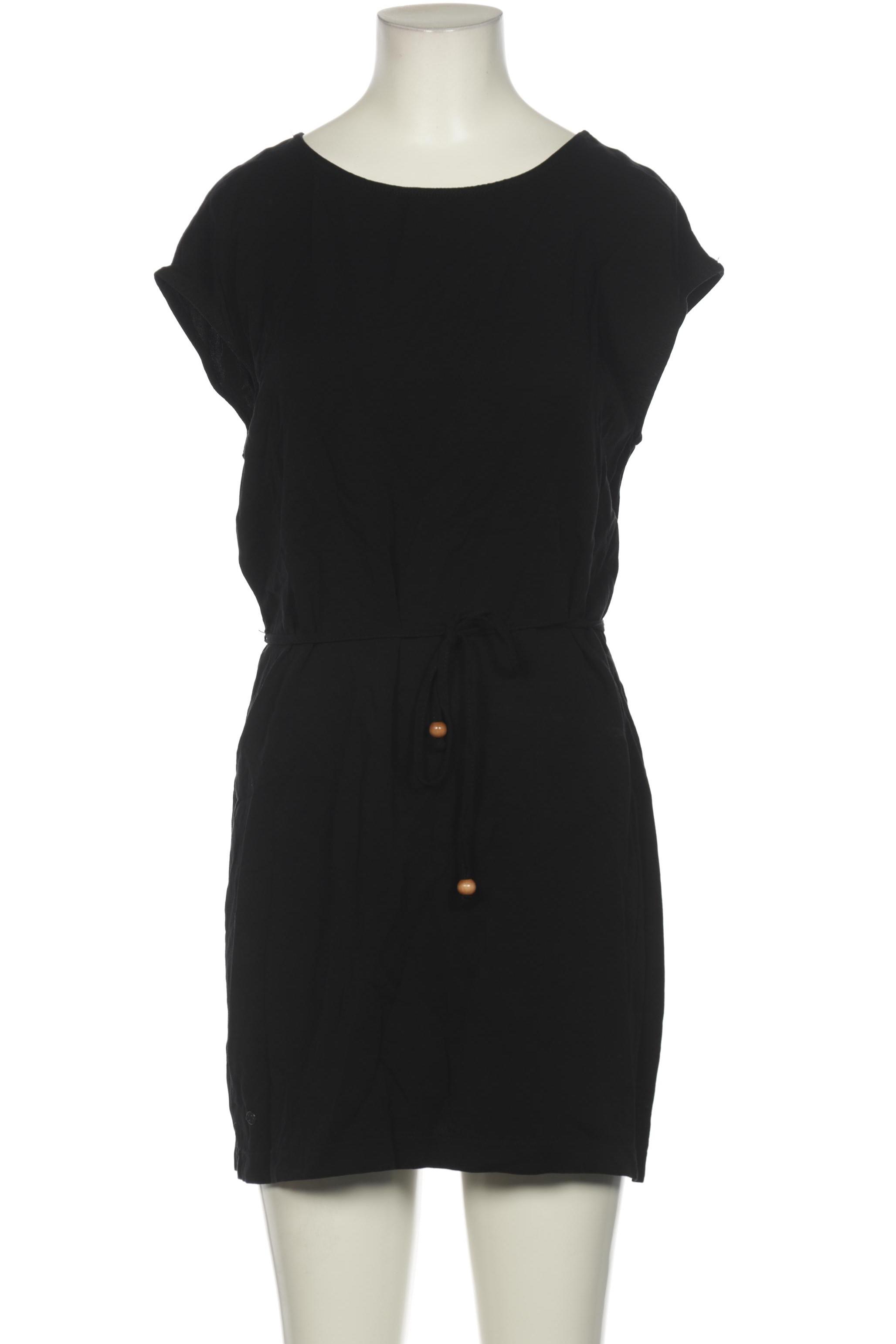 

Mazine Damen Kleid, schwarz, Gr. 38