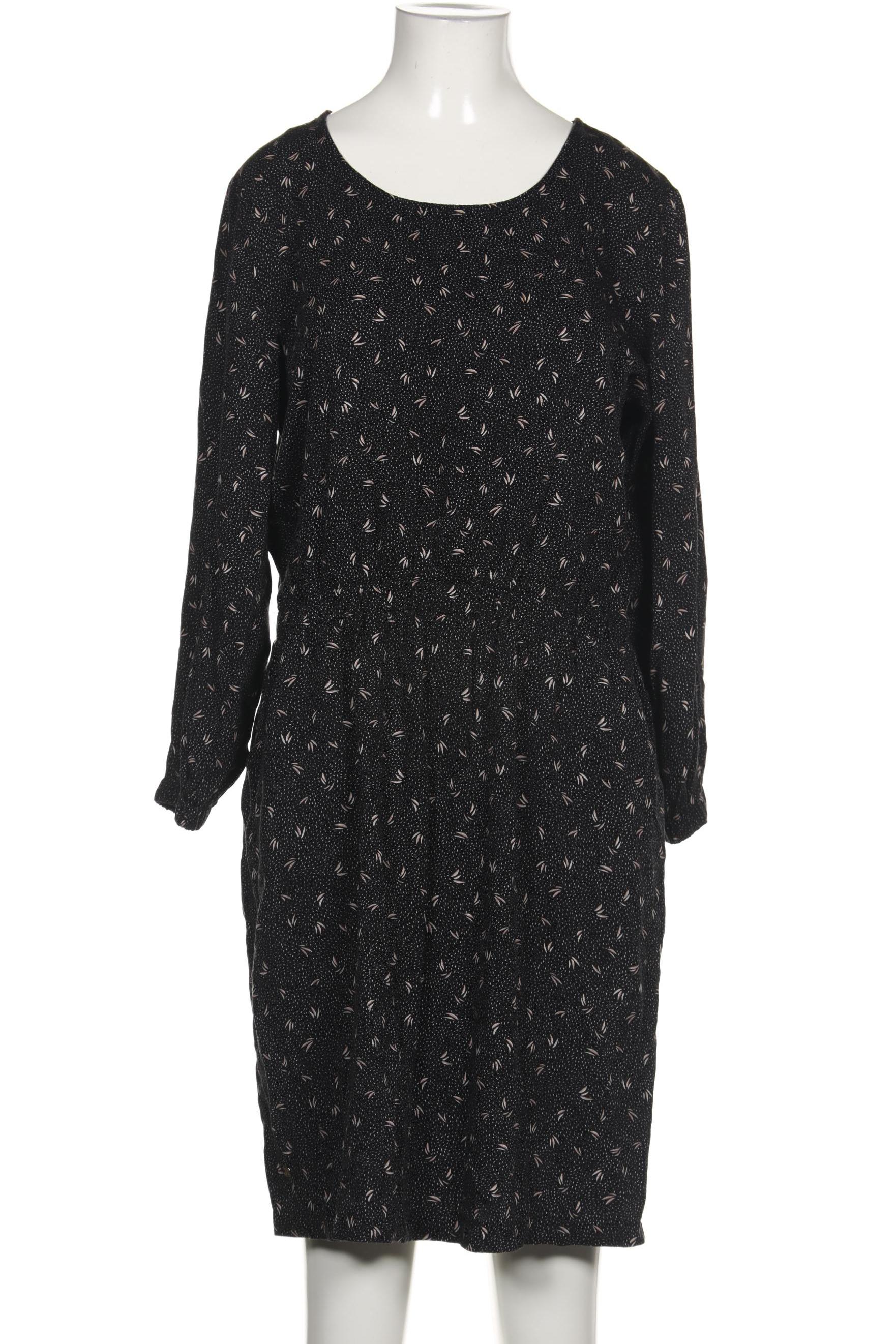 

Mazine Damen Kleid, schwarz