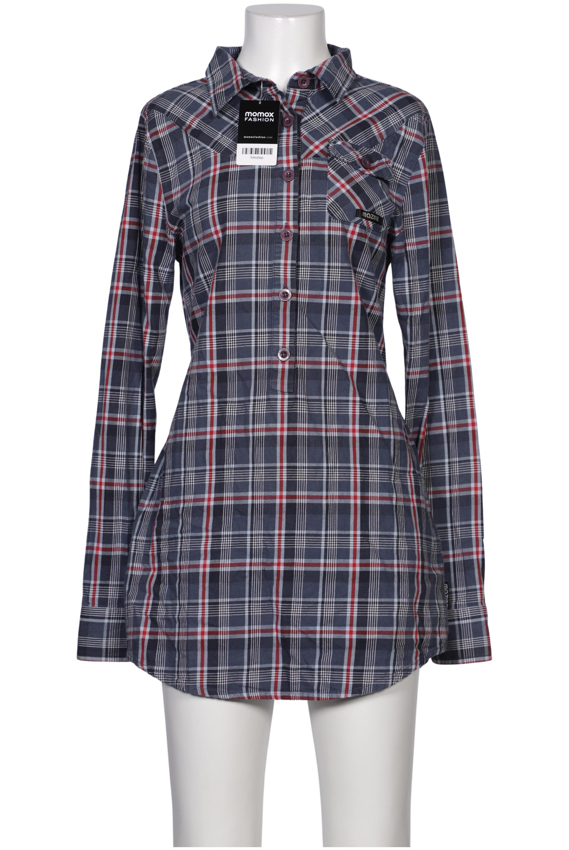 

Mazine Damen Kleid, mehrfarbig, Gr. 38