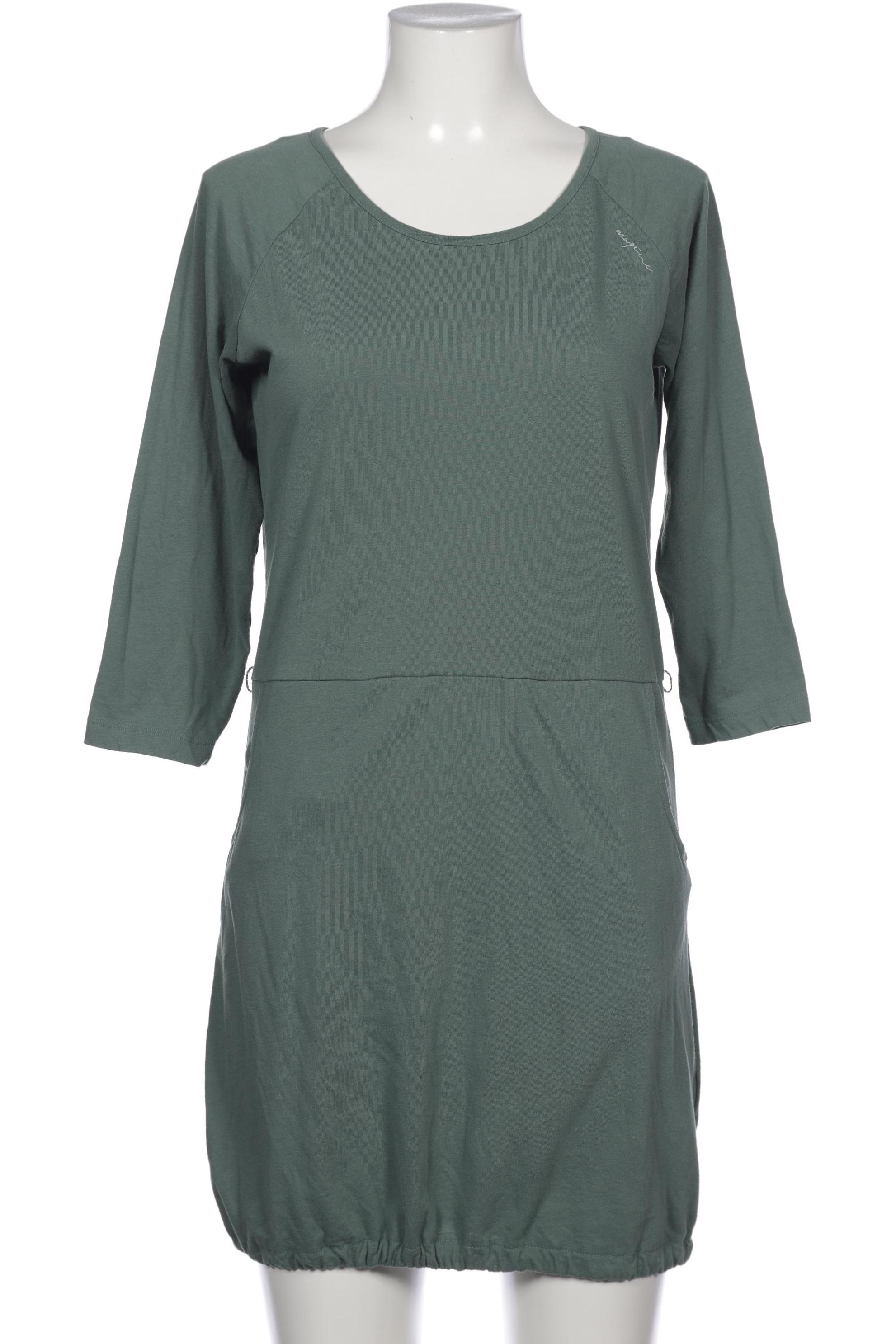 

Mazine Damen Kleid, grün, Gr. 42