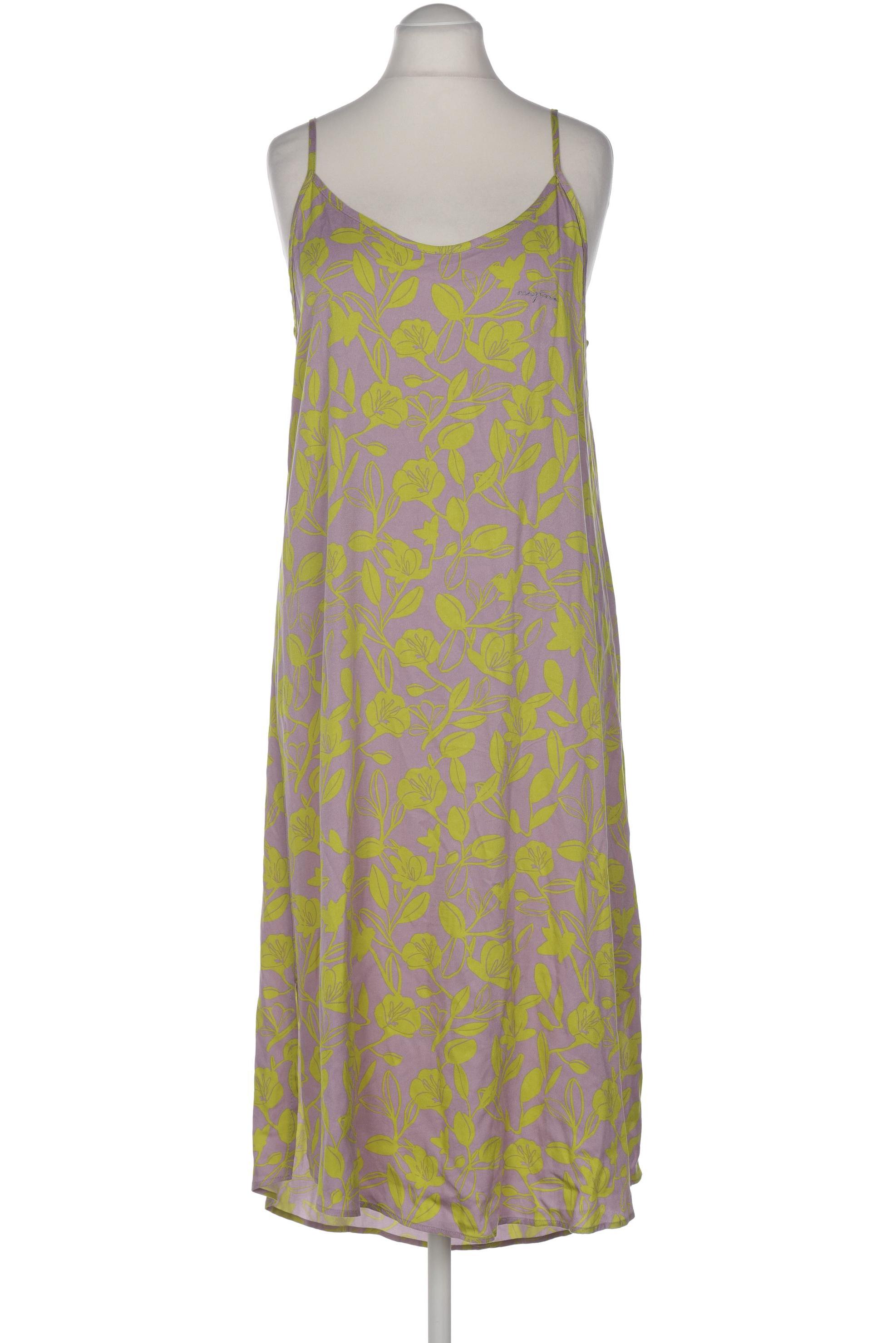 

Mazine Damen Kleid, flieder, Gr. 42