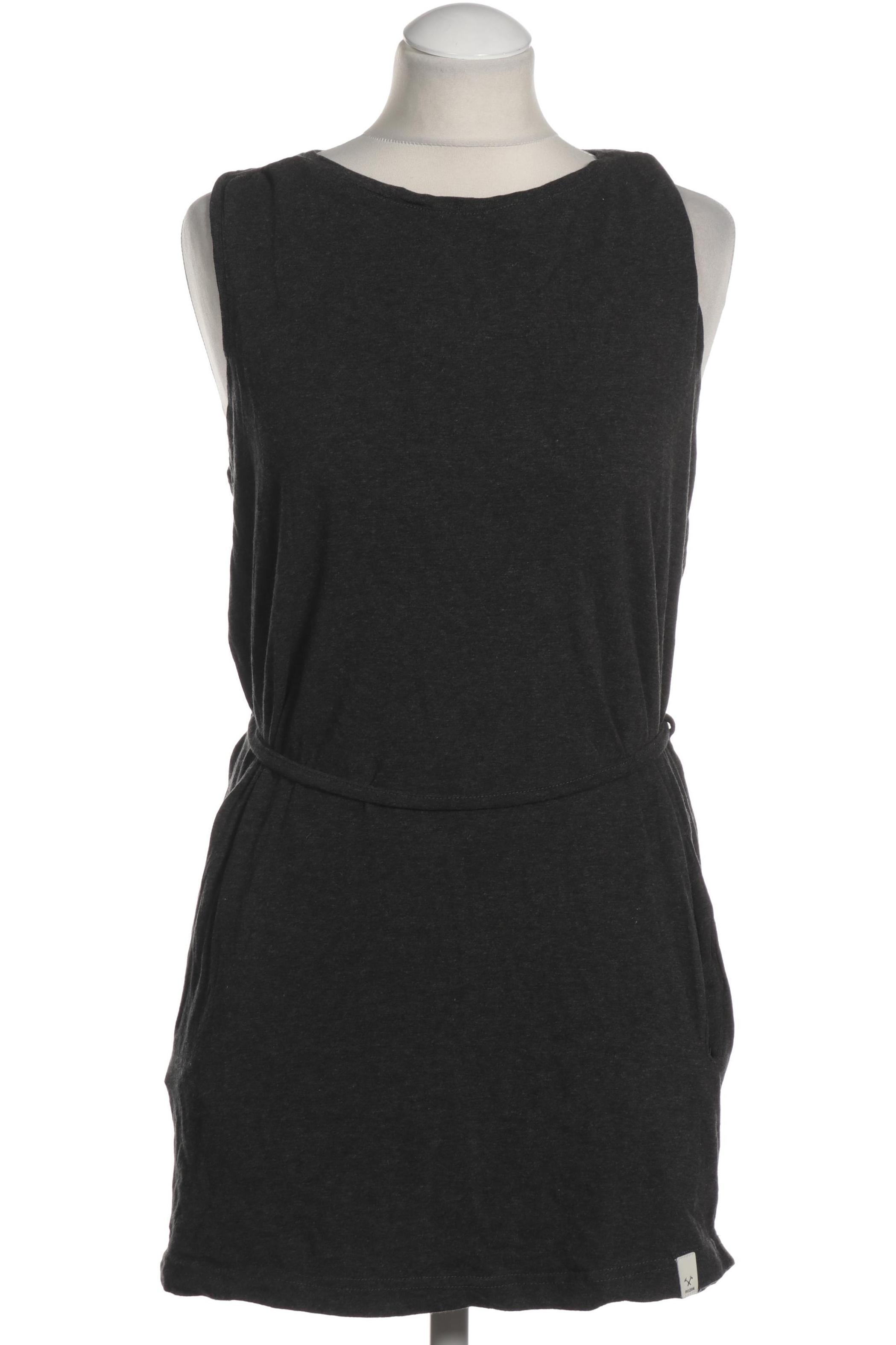 

Mazine Damen Kleid, schwarz, Gr.