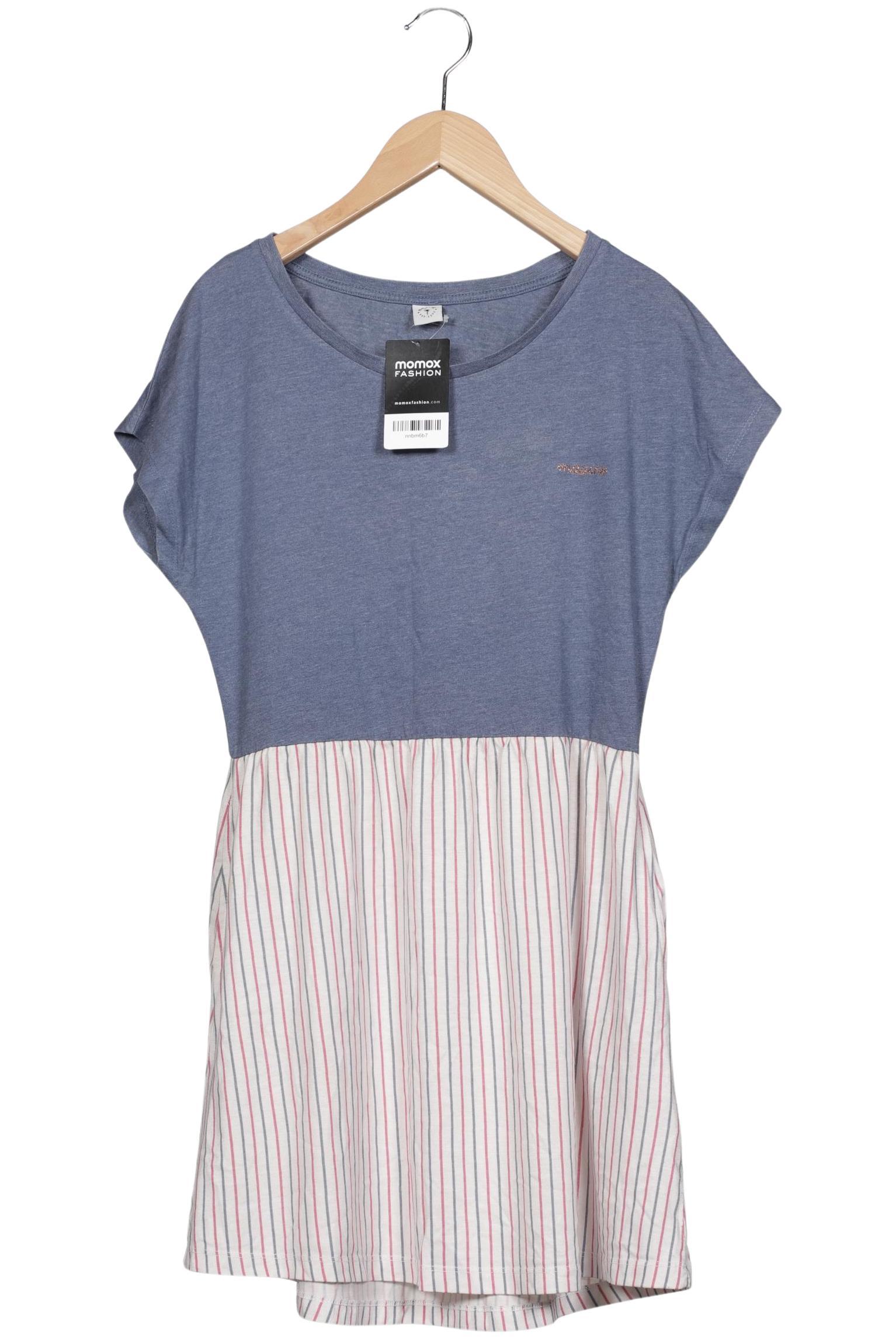 

Mazine Damen Kleid, mehrfarbig, Gr. 36