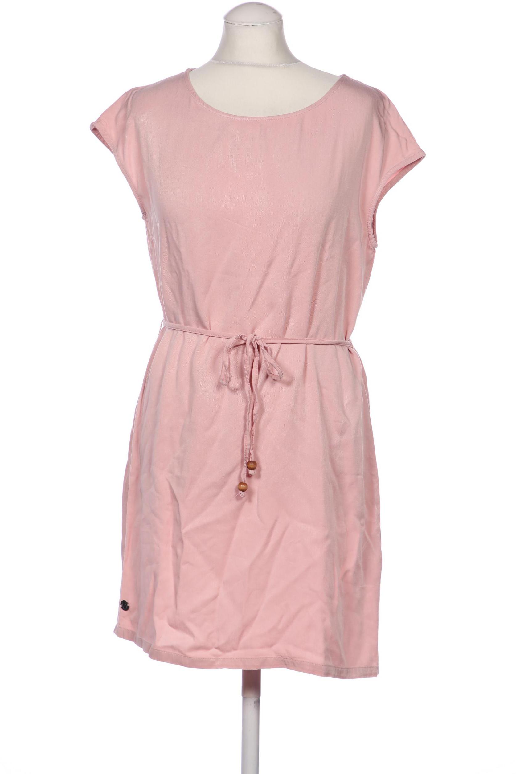 

Mazine Damen Kleid, pink, Gr. 36